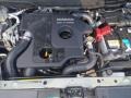 1.6 Liter DIG Turbocharged DOHC 16-Valve 4 Cylinder Engine for 2011 Nissan Juke SL #40480634