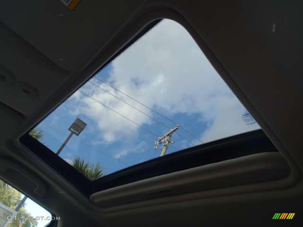 Nissan juke sunroof #10