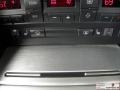 Brilliant Black - A4 2.0T quattro Cabriolet Photo No. 8