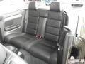 Brilliant Black - A4 2.0T quattro Cabriolet Photo No. 10