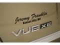 Golden Cashmere - VUE XE 3.5 AWD Photo No. 42