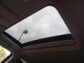Black/Red w/Red Trim Sunroof Photo for 2011 Nissan Juke #40480866