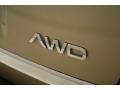 Golden Cashmere - VUE XE 3.5 AWD Photo No. 43