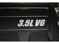 Golden Cashmere - VUE XE 3.5 AWD Photo No. 54