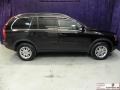 2008 Ember Black Metallic Volvo XC90 3.2 AWD  photo #4