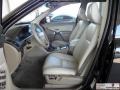 Ember Black Metallic - XC90 3.2 AWD Photo No. 5
