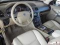 Ember Black Metallic - XC90 3.2 AWD Photo No. 6