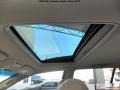 Ember Black Metallic - XC90 3.2 AWD Photo No. 10
