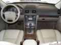 Ember Black Metallic - XC90 3.2 AWD Photo No. 12