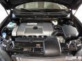 Ember Black Metallic - XC90 3.2 AWD Photo No. 13
