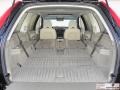 Ember Black Metallic - XC90 3.2 AWD Photo No. 14