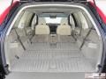 2008 Ember Black Metallic Volvo XC90 3.2 AWD  photo #14