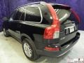 Ember Black Metallic - XC90 3.2 AWD Photo No. 18