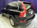 2008 Ember Black Metallic Volvo XC90 3.2 AWD  photo #18