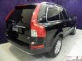 Ember Black Metallic - XC90 3.2 AWD Photo No. 19