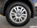 Ember Black Metallic - XC90 3.2 AWD Photo No. 20