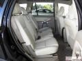 Ember Black Metallic - XC90 3.2 AWD Photo No. 23
