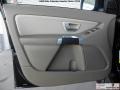 Ember Black Metallic - XC90 3.2 AWD Photo No. 27