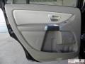 Ember Black Metallic - XC90 3.2 AWD Photo No. 28