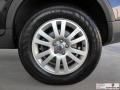Ember Black Metallic - XC90 3.2 AWD Photo No. 31