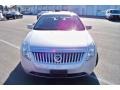 Brilliant Silver Metallic - Milan V6 Premier Photo No. 2