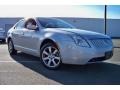 Brilliant Silver Metallic - Milan V6 Premier Photo No. 25