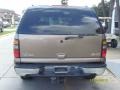 2004 Sandalwood Metallic GMC Yukon SLT  photo #2