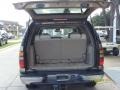 2004 Sandalwood Metallic GMC Yukon SLT  photo #3