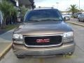 2004 Sandalwood Metallic GMC Yukon SLT  photo #6