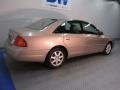 2000 Desert Sand Mica Toyota Avalon XLS  photo #4