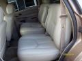 2004 Sandalwood Metallic GMC Yukon SLT  photo #13