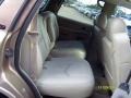 2004 Sandalwood Metallic GMC Yukon SLT  photo #14