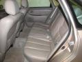 2000 Desert Sand Mica Toyota Avalon XLS  photo #13