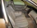 2000 Desert Sand Mica Toyota Avalon XLS  photo #14