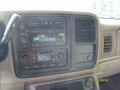 2004 Sandalwood Metallic GMC Yukon SLT  photo #18