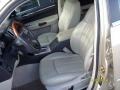 Linen Gold Metallic - 300 C HEMI Photo No. 8