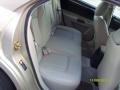 Linen Gold Metallic - 300 C HEMI Photo No. 10