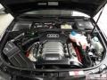 3.0 Liter DOHC 30-Valve V6 Engine for 2005 Audi A4 3.0 Sedan #40483118