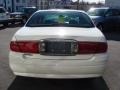 White - LeSabre Custom Photo No. 5