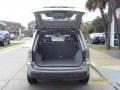 2006 Galaxy Silver Metallic Chevrolet Equinox LS  photo #3