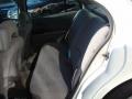 2003 White Buick LeSabre Custom  photo #18