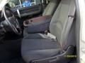2008 Silver Birch Metallic GMC Sierra 1500 SLE Crew Cab 4x4  photo #10