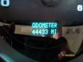 2008 Silver Birch Metallic GMC Sierra 1500 SLE Crew Cab 4x4  photo #15
