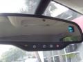 2008 Silver Birch Metallic GMC Sierra 1500 SLE Crew Cab 4x4  photo #17