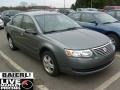 Storm Gray - ION 2 Sedan Photo No. 1