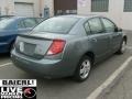 Storm Gray - ION 2 Sedan Photo No. 3