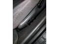 Light Pewter Metallic - Camaro Coupe Photo No. 14