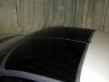 Dark Gray Sunroof Photo for 1999 Chevrolet Camaro #40484770