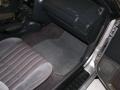 1999 Light Pewter Metallic Chevrolet Camaro Coupe  photo #23