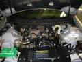 3.8L MPFI V6 Engine for 1999 Chevrolet Camaro Coupe #40484874